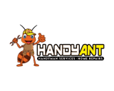 /public/logoimage/1563290672Handy Ant-21.png
